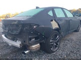 Acura Tlx A-Spec Package 19UUB6F5XSA003293 снимка
