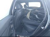 Acura Tlx A-Spec Package 19UUB6F5XSA003293 снимка