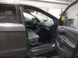 Ford Escape Se 1FMCU9G97GUB74446 снимка