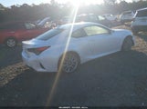 Lexus Rc 350 JTHHZ5BC9K5021222 снимка