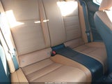 Lexus Rc 350 JTHHZ5BC9K5021222 снимка