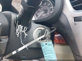 Subaru Outback 2.5I Limited 4S4BRBKC6B3311415 снимка