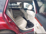 Subaru Outback 2.5I Limited 4S4BRBKC6B3311415 снимка