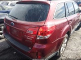 Subaru Outback 2.5I Limited 4S4BRBKC6B3311415 снимка