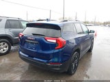 GMC Terrain Awd Sle 3GKALTEV6NL285903 снимка