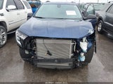 GMC Terrain Awd Sle 3GKALTEV6NL285903 снимка