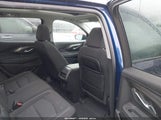 GMC Terrain Awd Sle 3GKALTEV6NL285903 снимка