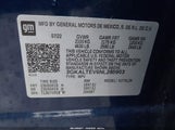 GMC Terrain Awd Sle 3GKALTEV6NL285903 снимка