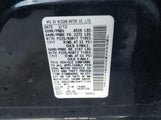 Nissan Rogue Sv JN8AS5MV3CW711182 снимка