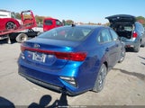 Kia Forte Lxs 3KPF24AD9ME341858 photo