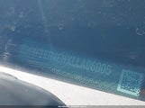 Ford Ranger Xlt 1FTER4EHXLLA06005 снимка