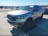 Ford Ranger Xlt 1FTER4EHXLLA06005 снимка