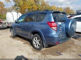 Toyota Rav4 Limited V6 2T3DK4DV4BW053999 снимка