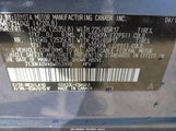 Toyota Rav4 Limited V6 2T3DK4DV4BW053999 снимка