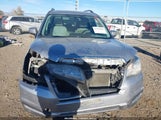 Subaru Forester 2.5I Premium JF2SJAEC7HH465338 снимка