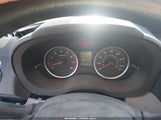 Subaru Forester 2.5I Premium JF2SJAEC7HH465338 снимка