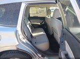 Subaru Forester 2.5I Premium JF2SJAEC7HH465338 снимка