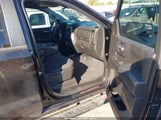 Chevrolet Silverado  2Wd Standard Bed Custom 1GCRWBEH0LZ277523 снимка