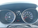 Hyundai Elantra Limited 5NPDH4AE7DH415532 снимка
