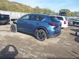 Mazda Cx-5 2.5 S Premium Plus JM3KFBEM7N0552561 снимка