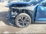 Mazda Cx-5 2.5 S Premium Plus JM3KFBEM7N0552561 снимка