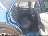 Mazda Cx-5 2.5 S Premium Plus JM3KFBEM7N0552561 снимка