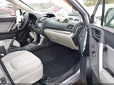 Subaru Forester 2.5I JF2SJAAC1EH472240 fotografie