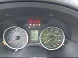 Subaru Forester 2.5I JF2SJAAC1EH472240 снимка