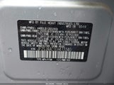 Subaru Forester 2.5I JF2SJAAC1EH472240 снимка