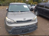 Kia Soul KNDJN2A22E7046588 снимка