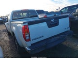 Nissan Frontier Sv 1N6AD0CW5JN772164 снимка