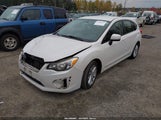 Subaru Impreza 2.0I Premium JF1GPAC60E8321731 снимка