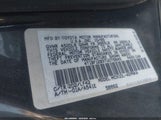 Toyota Avalon Xl/Xls 4T1BF12B3TU075845 снимка