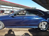 Mercedes-Benz E 350 4Matic WDDHF8JB8FB105842 снимка