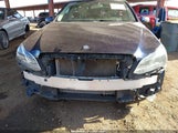 Mercedes-Benz E 350 4Matic WDDHF8JB8FB105842 снимка