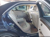 Mercedes-Benz E 350 4Matic WDDHF8JB8FB105842 снимка