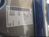 Nissan Altima S Fwd 1N4BL4BV2RN325979 photo