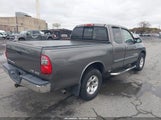 Toyota Tundra Sr5 V8 5TBBT44155S472525 photo