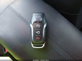 Ford Mustang Ecoboost 1FA6P8TH1H5279601 снимка