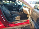 Ford Mustang Ecoboost 1FA6P8TH1H5279601 снимка