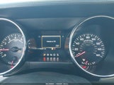 Ford Mustang Ecoboost 1FA6P8TH1H5279601 снимка
