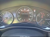 Mazda Cx-50 2.5 S Select 7MMVABAM9RN223766 снимка