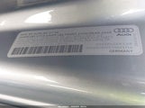 Audi A8 L 4.2 WAUMV44EX7N003756 снимка