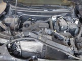 GMC Terrain Slt 3GKALPEV6KL153825 снимка