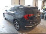 GMC Terrain Slt 3GKALPEV6KL153825 снимка