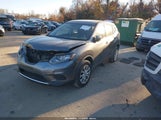 Nissan Rogue S JN8AT2MV9GW137186 снимка