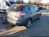 Nissan Rogue S JN8AT2MV9GW137186 снимка