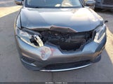 Nissan Rogue S JN8AT2MV9GW137186 снимка