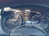 Nissan Rogue S JN8AT2MV9GW137186 снимка