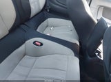 Ford Mustang Ecoboost Fastback 1FA6P8TH5N5132015 снимка